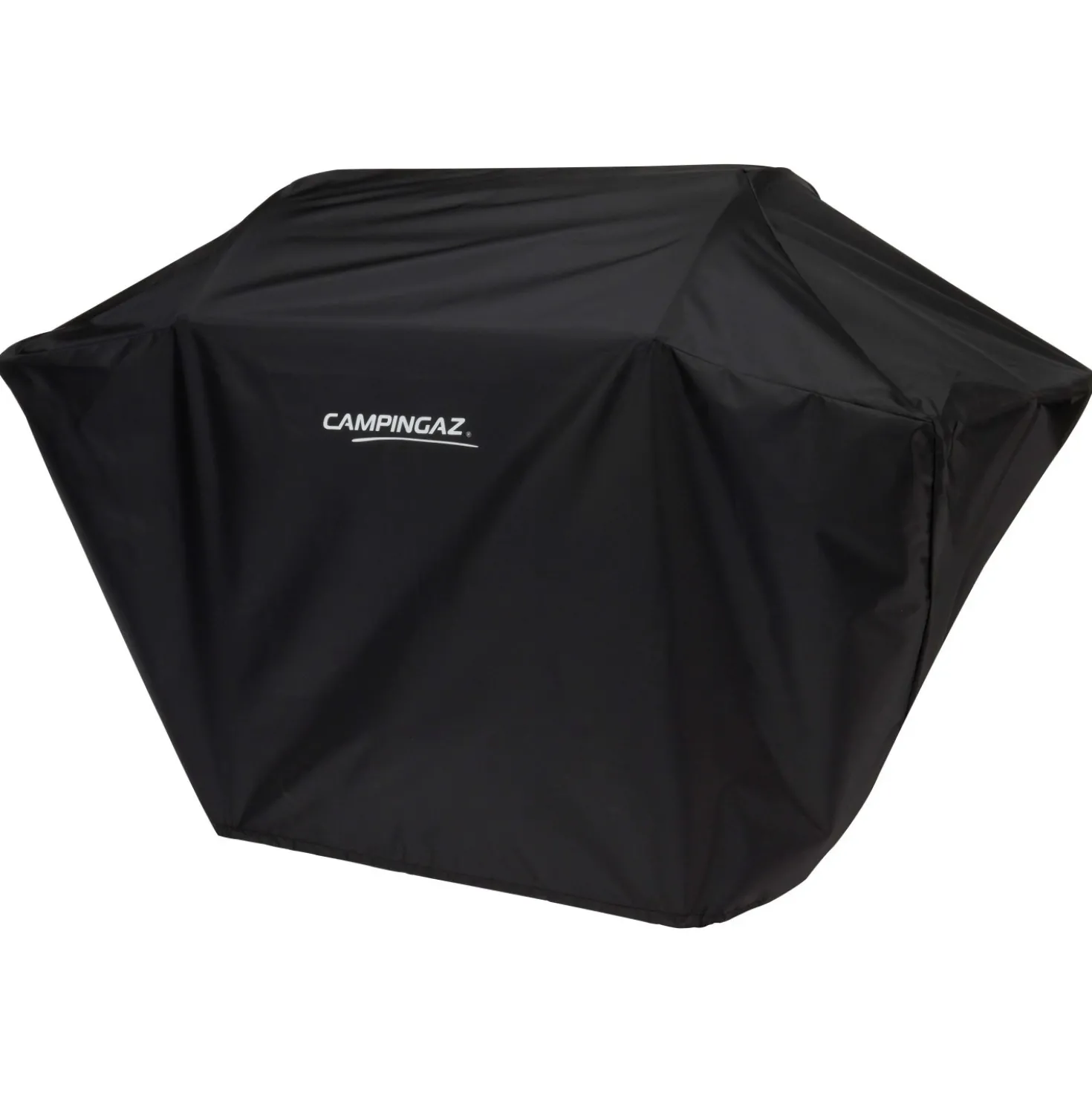 Copri barbecue Classic S