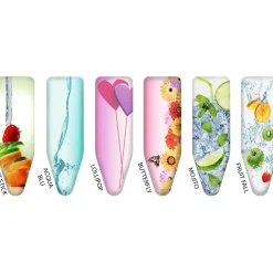 Copriasse da stiro Colombo Spring/Summer 140x55 cm