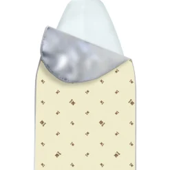 Copriasse da stiro Gimi Reflex Pro 140x55 cm