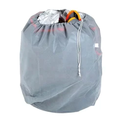 Copriauto antigrandine M Gran-pree