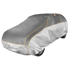 Copriauto antigrandine suv L Gran-pree