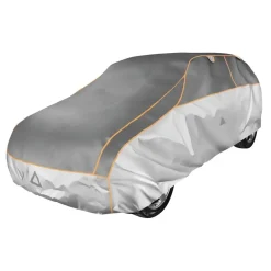 Copriauto antigrandine suv S Gran-pree