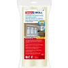 Copricassonetto adesivo 2 pz