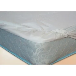 Coprimaterasso Sanitario Matrimoniale