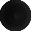 Copripiletta per lavello Idrostile 115x14 mm nero