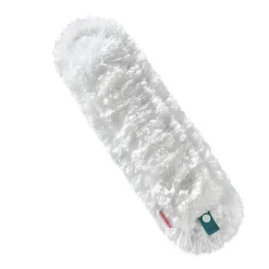 Copripolvere Leifheit Superduster XL 4x37x10 cm