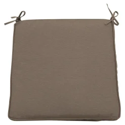 Coprisedia Panama taupe 40x40 cm