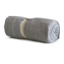 Copritutto tortora 250x250 cm