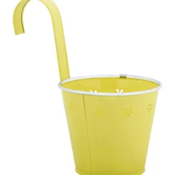 Coprivaso da appendere Ø 11,5 cm
