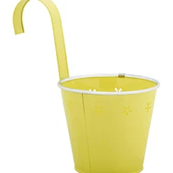 Coprivaso da appendere Ø 14 cm
