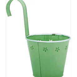 Coprivaso da appendere Ø 14 cm