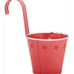 Coprivaso da appendere Ø 14 cm