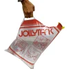 CORA Tanica pieghevole Jollytank 8 l