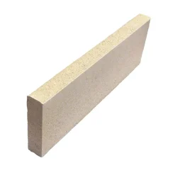Cordolo mini eco beige 4x50xh16 cm