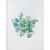 Cornice bianca 50x70 cm
