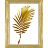 Cornice da muro Elegant Oro 25x35 cm
