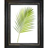 Cornice da muro Randu Nero 40x50 cm