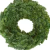 Corona nobilis vaso 40 cm