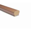 Corrimano sagomato ayous grezzo 55 mm x 45 mm