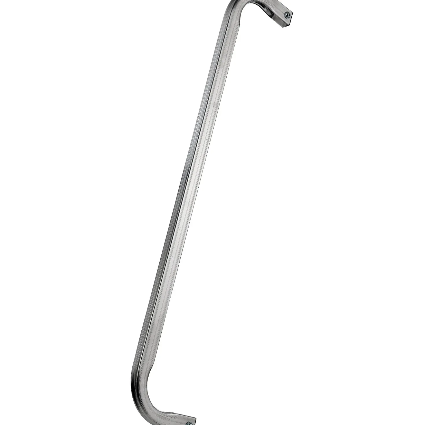 Corrimano salita per scale Stabila