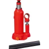 Cric di serie SWH-3000 B idraulico 3 t