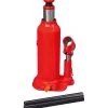 Cric per auto di serie SWH-2000 B idraulico 2 t
