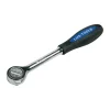 Cricchetto reversibile LUX-TOOLS Classic 10 mm (3/8")