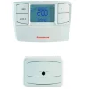 Cronotermostato Smart Home CAR V2 per caldaie
