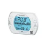 Cronotermostato Smart Home hi comfort t100