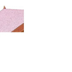 Cuccia per cani in legno tg grande 80x115 cm