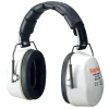 Cuffie antirumore tekno compact