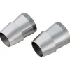Cunei anulari Classic 17/18 mm 2 pz