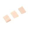 Cunei in legno LUX-TOOLS Classic 1400/1600 g 5 pz