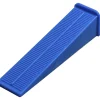 Cunei livellanti Mapelevel PROWDG 100 pz blu