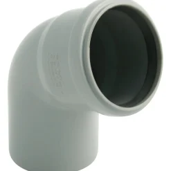 Curva HTB Ø 32 mm 67°