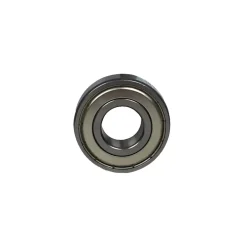 Cuscinetti a sfera rigidi misura 8x22x7 mm 2 pz