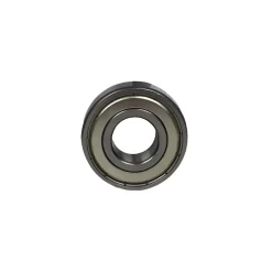Cuscinetti a sfera rigidi misura 9x26x8 mm 2 pz