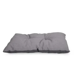 Cuscini rettangolari "Mix Colors" 45x70 cm