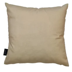 Cuscino arredo Savana 42x42 cm