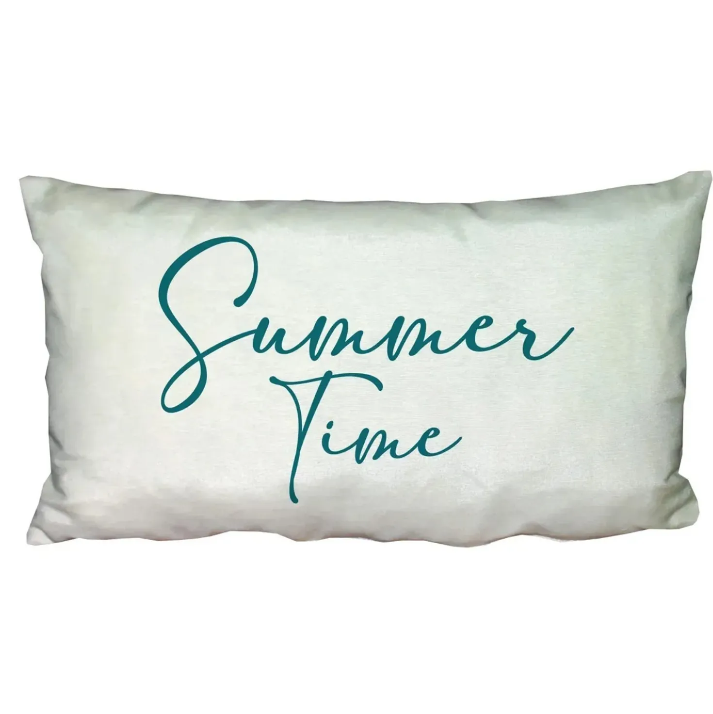 Cuscino arredo Summer Time 30x50 cm