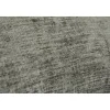 Cuscino arredo Vito 30 x 50 cm verde kaki