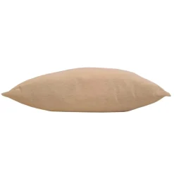 Cuscino arredo 60x40 cm lino