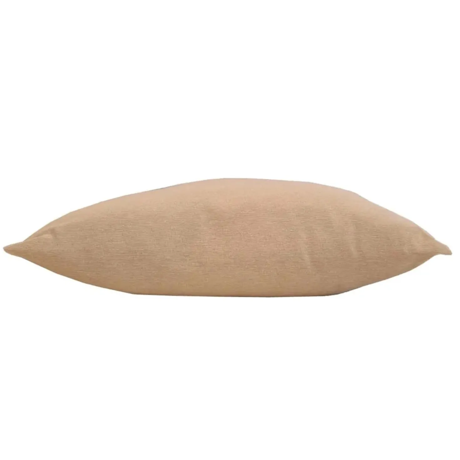 Cuscino arredo 60x40 cm lino