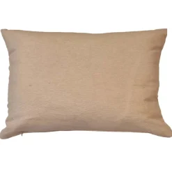 Cuscino arredo 60x40 cm lino