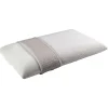 Cuscino Memory Excellence 72x42 cm