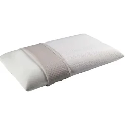 Cuscino Memory Excellence 72x42 cm