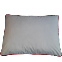 Cuscino pallet idrorepellente 60 x 80 cm