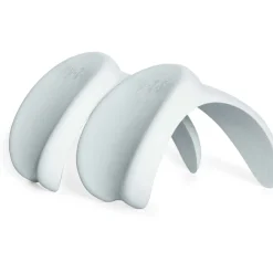 Cuscino Poggiatesta per Lay-Z-Spa Bestway 25x19,5x17,5 cm 2 pz