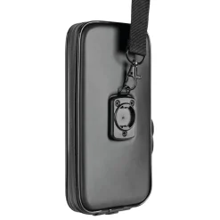 Custodia cellulare universale 90x175 mm nero