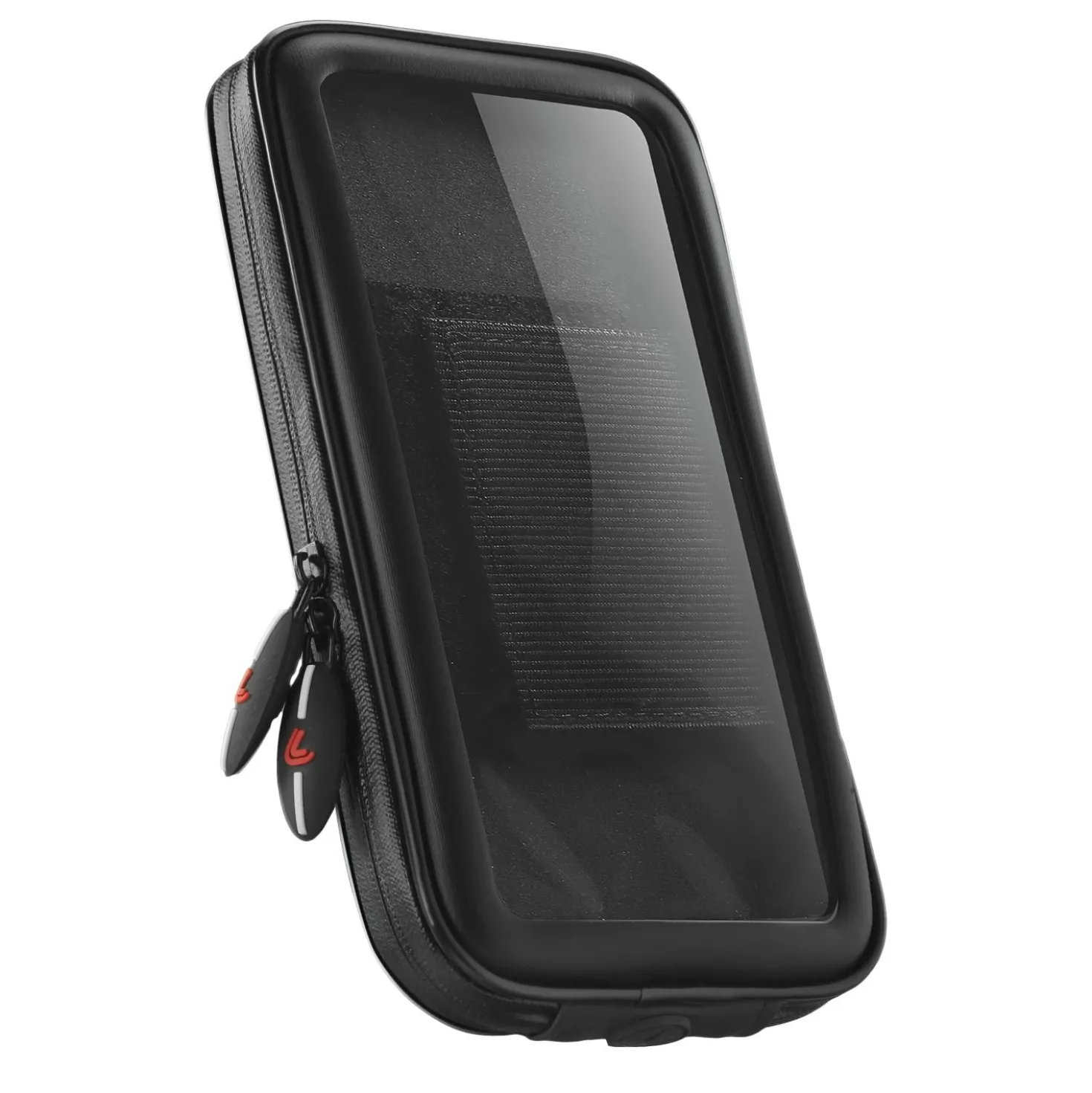Custodia cellulare universale 90x175 mm nero